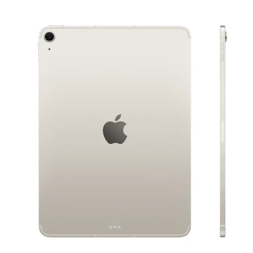 iPad Air M4 13-inch