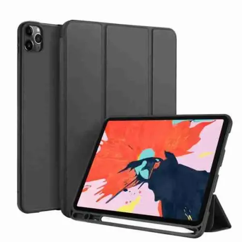 iPad Covers