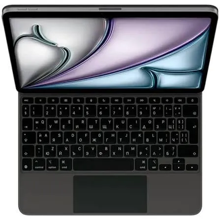 iPad Magic Keyboard 11-inch A3339 US (M3/M4)