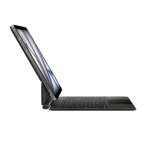 iPad Magic Keyboard 11-inch A3339 US (M3/M4)