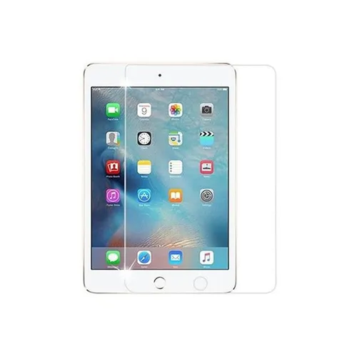 iPad Mini 1st Gen JC COMM Tempered Glass Screen Protector