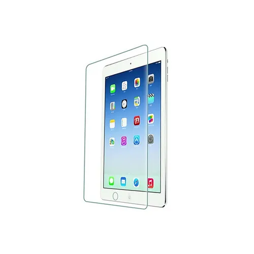 iPad Mini 2nd Gen JC COMM Tempered Glass Screen Protector