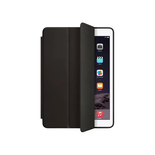 iPad Mini 4 Smart Case