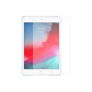 iPad Mini 5 Tempered Glass