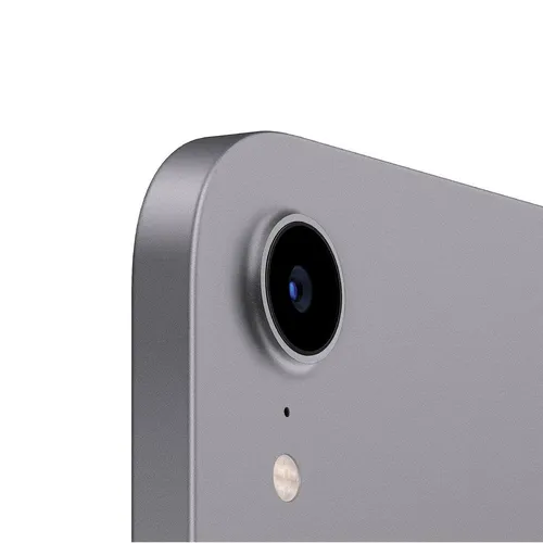 iPad Mini 6