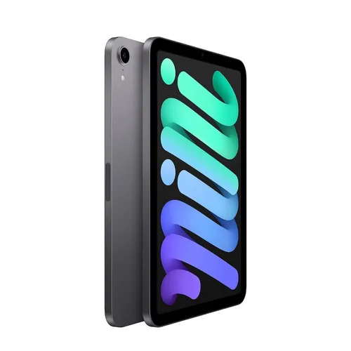 iPad Mini 6