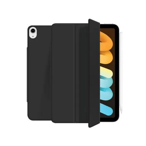 iPad Mini 6 Smart Case