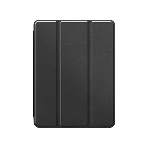 iPad Mini 6th Gen 8.3-inch Smart Case with Pencil Holder