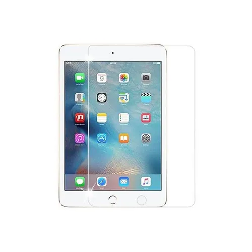 iPad Mini 6th Gen JC COMM Tempered Glass Screen Protector