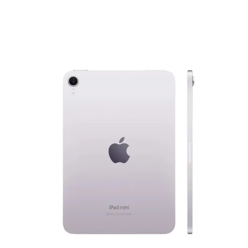 iPad Mini 7