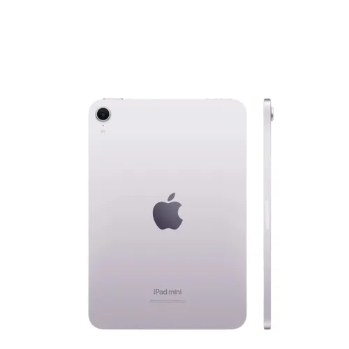 iPad Mini 7