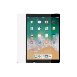 iPad Pro 10.5" Tempered Glass