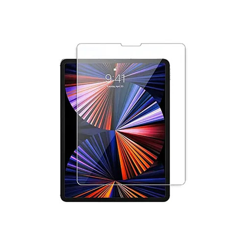 iPad Pro 11'' 2021 JC COMM Tempered Glass