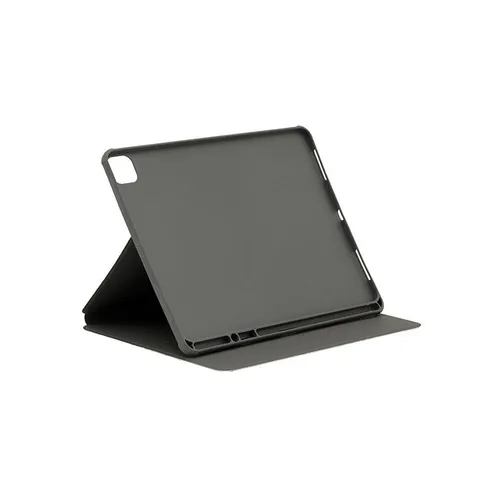 iPad Pro 11-inch 2020 GKS Cartoon Design Series Case