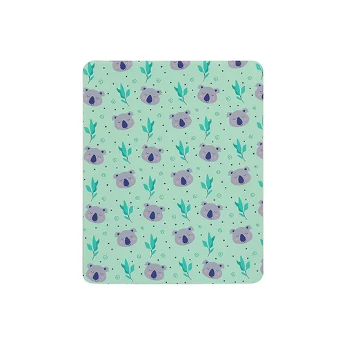 iPad Pro 11-inch 2020 GKS Cartoon Design Series Case