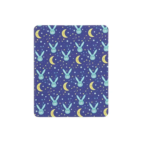 iPad Pro 11-inch 2020 GKS Cartoon Design Series Case