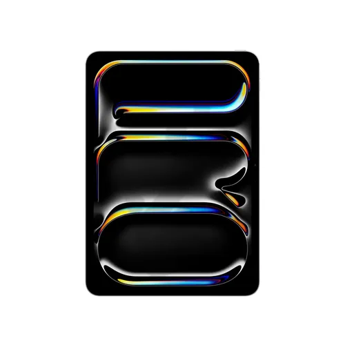 Apple iPad Pro 2025 11-inch M5 WiFi