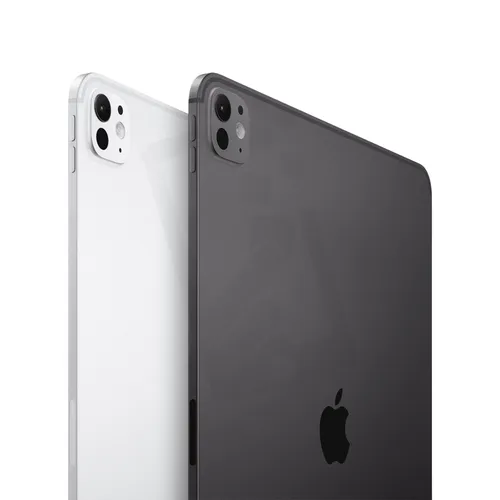 Apple iPad Pro 2025 11-inch M5 WiFi