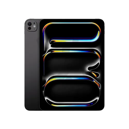 Apple iPad Pro 2025 11-inch M5 WiFi