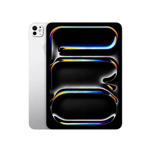 iPad Pro 11 inch M5 Chip 256GB – WiFi Only