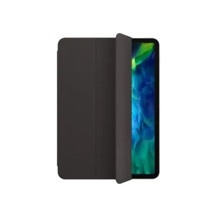 iPad Pro 11-inch Smart Folio