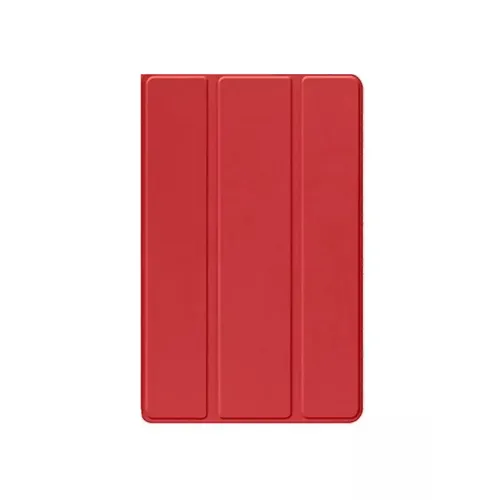 iPad Pro 11 Smart Case With Pen
