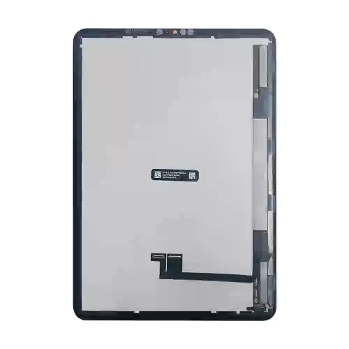 Apple iPad Pro 11-inch 1st/2nd Gen Original Display (Removed)