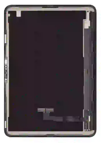 Apple iPad Pro 11-inch 3rd/4th Gen Original Display (Removed)