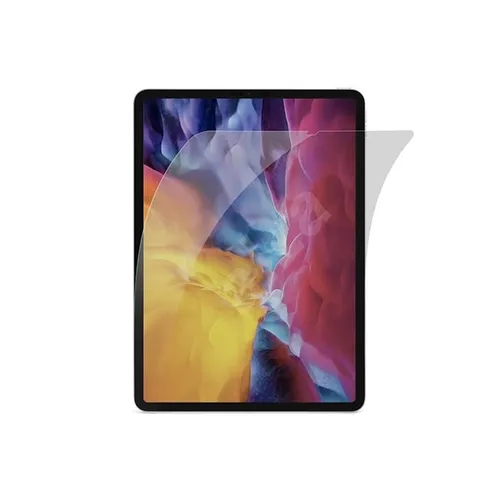 iPad Pro 12.9" 2020 Green Paperlike Screen Protector
