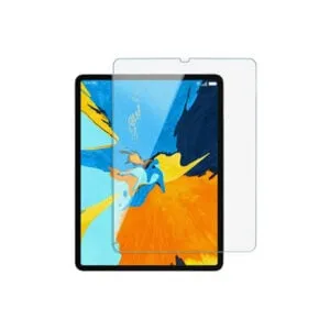 iPad Pro 12.9" 2020 Tempered Glass