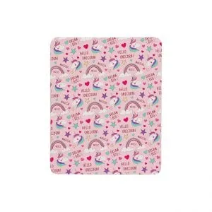 iPad Pro 12.9-inch 2020 GKS Cartoon Design Series Case