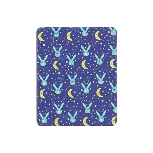 iPad Pro 12.9-inch 2020 GKS Cartoon Design Series Case