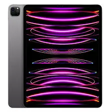iPad Pro (12.9-inch, 6th generation) A2764, A2437 (Global); A2766 (China),A2436