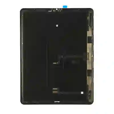 Apple iPad Pro 12.9-inch 5th/6th Gen Original Display (Removed)