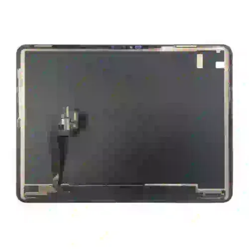 Apple iPad Pro 13 (M4) Replacement Display