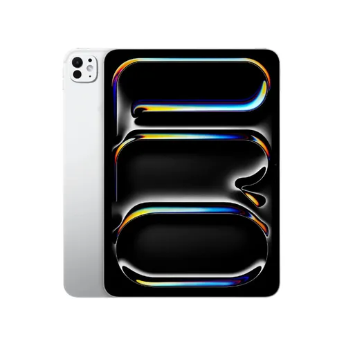 iPad Pro (M4 Chip – 11inch – WiFi Only)