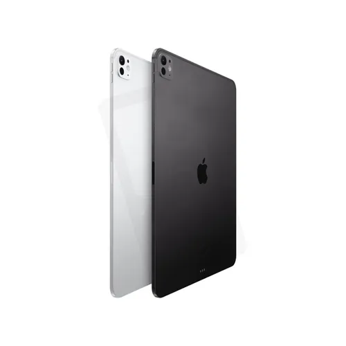 iPad Pro (M4 Chip – 11inch – WiFi Only)