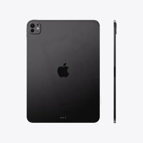 iPad Pro (M4 Chip – 11inch – WiFi Only)