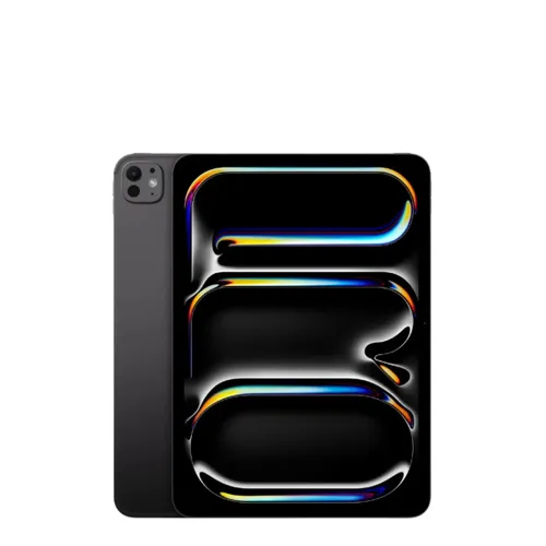 Apple iPad Pro 2025 11-inch M5 WiFi