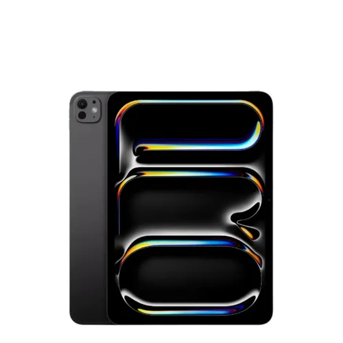 Apple iPad Pro 2025 13-inch M5 WiFi