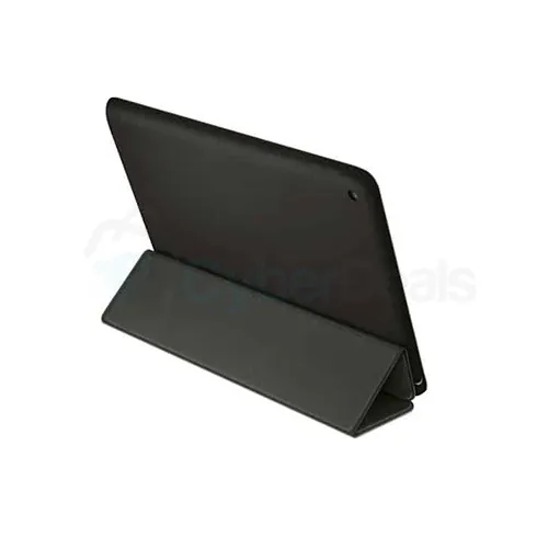 iPad Smart Case