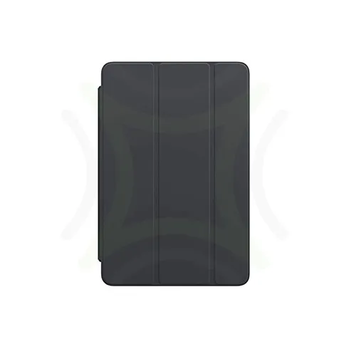 iPad Smart Case