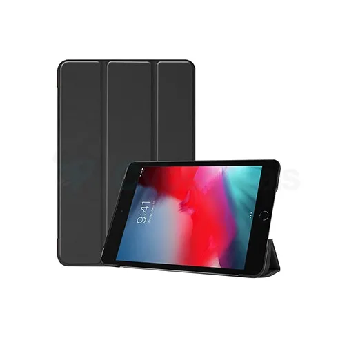 iPad Smart Case
