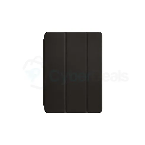 iPad Smart Case