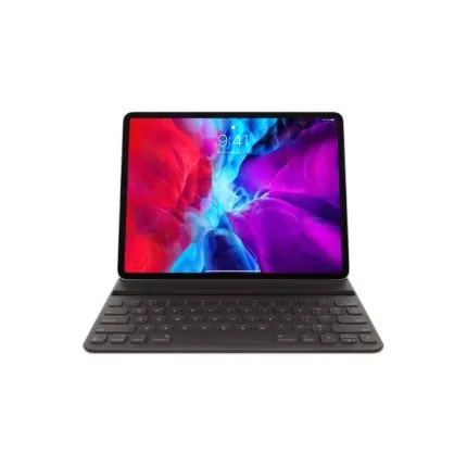 iPad Smart Keyboard Folio 12.9-inch