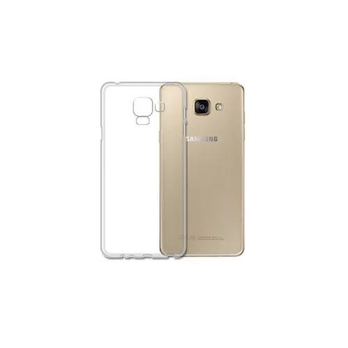 Ipaky TPU Phone Back Cover