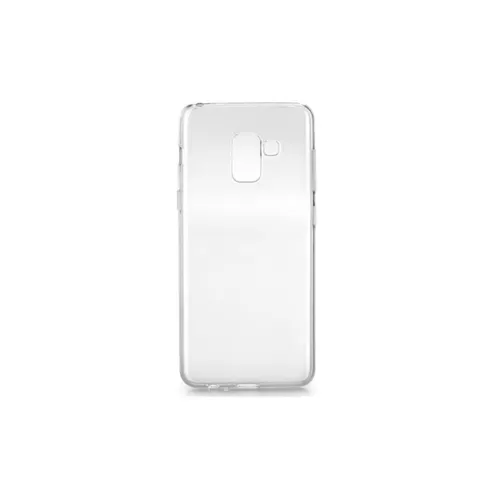 Ipaky TPU Phone Back Cover