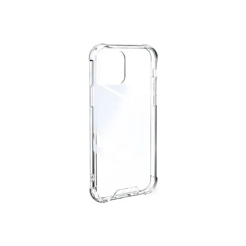 iPhone 11 Anti-Burst Case