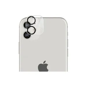 iPhone 11 LITO S+ Camera Glass Protector