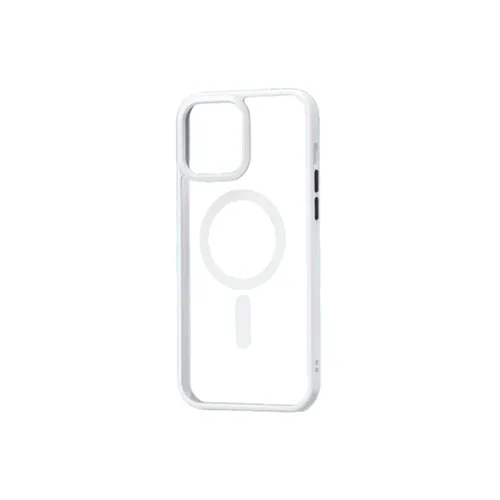 iPhone 11 MagSafe Case